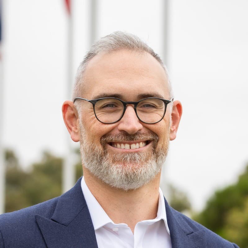 Andrew Saikal-Skea