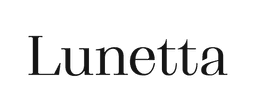 Managing Director, Lunetta & Lunetta Trattoria